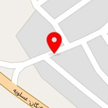 املاک فایز