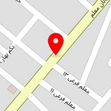 مشاور املاک سهرابی