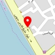 مشاور املاک بندر