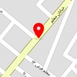 مشاور املاک فراز