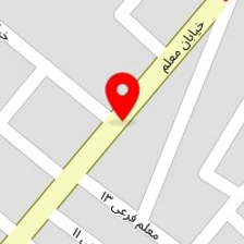 مشاور املاک فراز