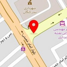 املاک دراهکی