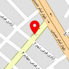 املاک قصر