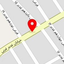 مشاور املاک رویال