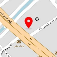 املاک اسدی نسب