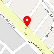 املاک شاندیز