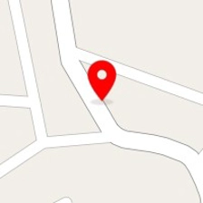 املاک و خودرو ایزدپناه