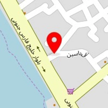 مشاور املاک آفتاب دریانورد