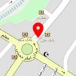 مشاورین املاک ابراهیمی دانشمند