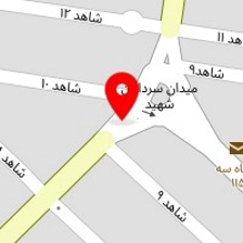 مشاوراملاک خیبر