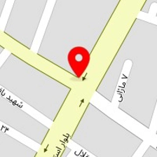مشاورین و مهندسین املاک خانه ایرانی