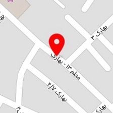مشاور املاک ولیعصر
