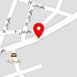 املاک باقرخان