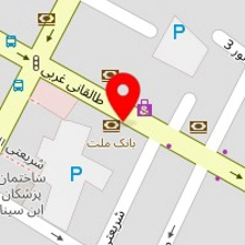 مشاورین املاک تک