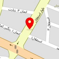 مشاور املاک رحمانی