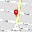 مشاور املاک شیردل