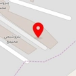 واحدی پتروشیمی