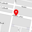 آژانس ایمان