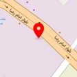 آژانس غدیر