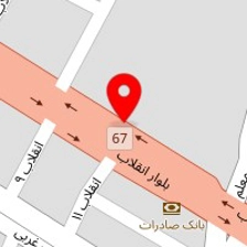 مشاور املاک کرمی