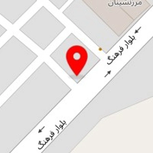 مشاور املاک فدک