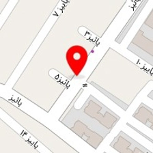 مشاور املاک پاییز