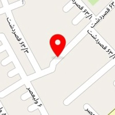 مشاور املاک شاهین