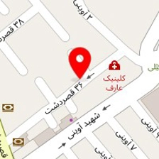مشاورین املاک مستدام