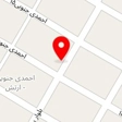 مشاور املاک جعفری