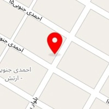 مشاور املاک جعفری