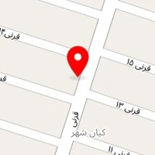 مشاورین املاک تچر