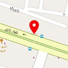 مشاور املاک ایشا