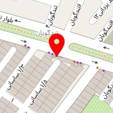 مشاوراملاک صفرپور