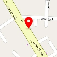 مشاور املاک مهندسان