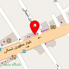 مشاور املاک ویلا