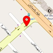 املاک ایده
