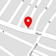 مشاور املاک شباهنگ