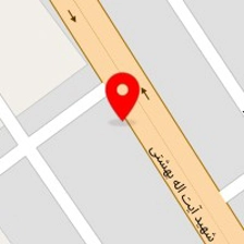 مشاوراملاک بهشتی