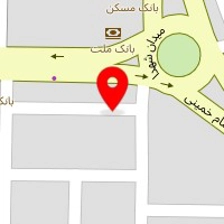 مشاور املاک رضا