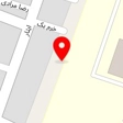 آژانس مهر