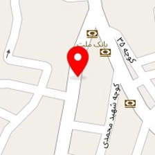 بنگاه املاک گراش