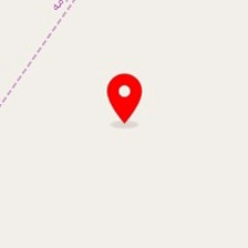 مشاورین املاک شیلار