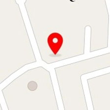 بنگاه املاک پروانه