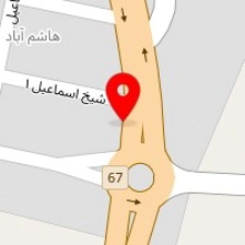 مشاور املاک اشکان