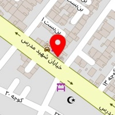 مشاور املاک میلاد