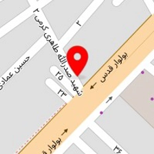 مشاور املاک