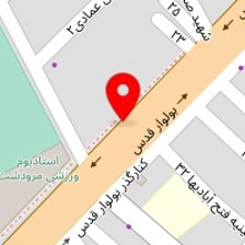 مشاور املاک دوستان
