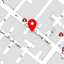 مشاور املاک امید