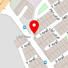 مشاور املاک تابان