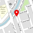 آژانس فرهنگ